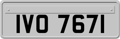 IVO7671