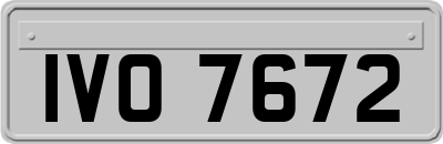 IVO7672