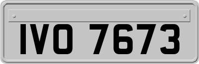 IVO7673