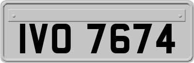 IVO7674