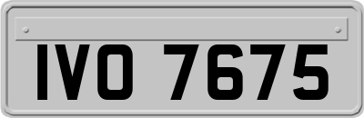 IVO7675