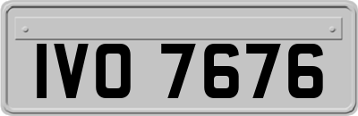 IVO7676