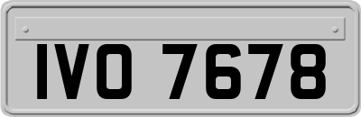 IVO7678