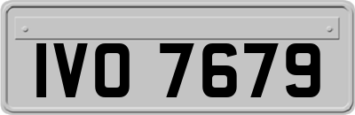IVO7679
