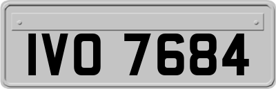 IVO7684