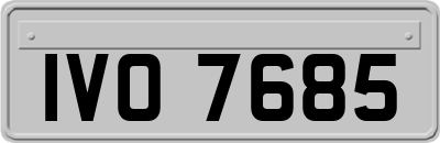 IVO7685