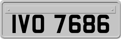 IVO7686