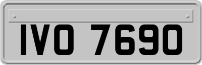 IVO7690