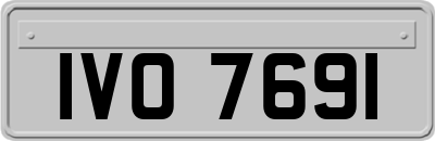 IVO7691