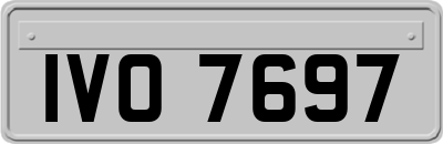 IVO7697