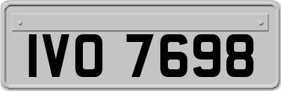 IVO7698
