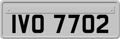 IVO7702