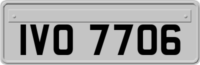 IVO7706