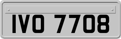 IVO7708