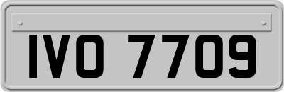 IVO7709