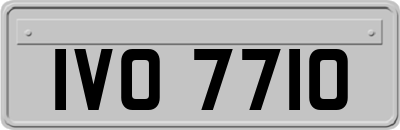 IVO7710