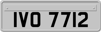 IVO7712