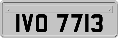 IVO7713