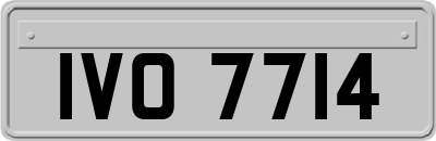 IVO7714