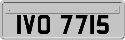 IVO7715