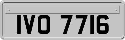 IVO7716