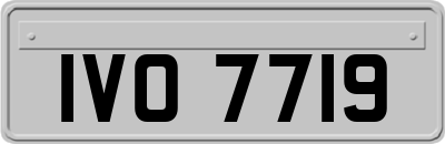 IVO7719
