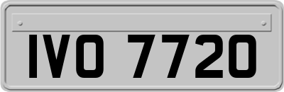IVO7720