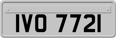 IVO7721