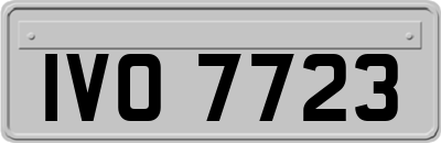 IVO7723