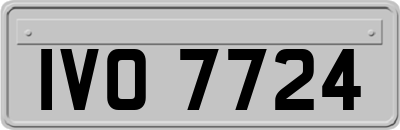 IVO7724