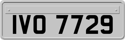 IVO7729