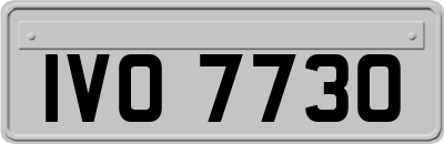 IVO7730
