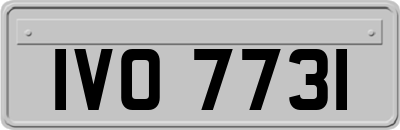 IVO7731