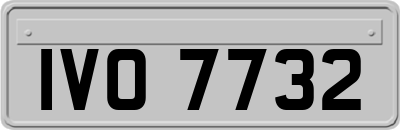 IVO7732