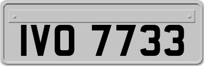 IVO7733