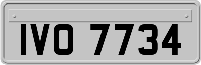 IVO7734