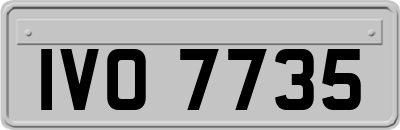 IVO7735