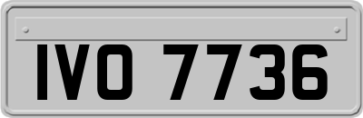 IVO7736