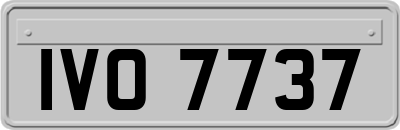 IVO7737