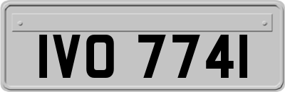 IVO7741