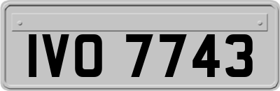 IVO7743