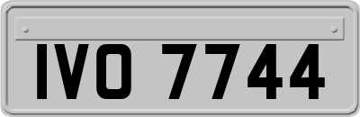 IVO7744