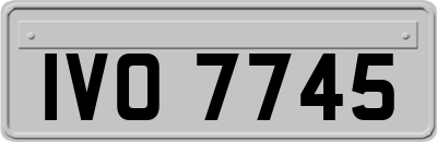 IVO7745