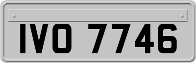 IVO7746