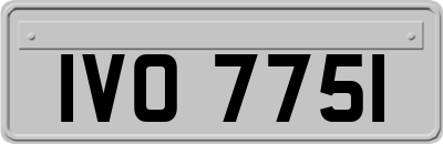 IVO7751