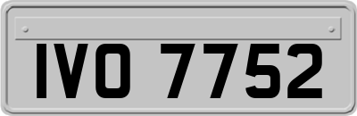 IVO7752