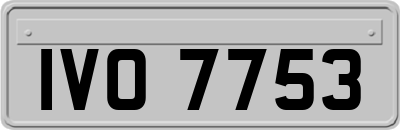 IVO7753