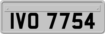IVO7754