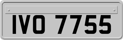 IVO7755