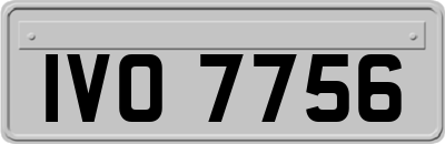 IVO7756